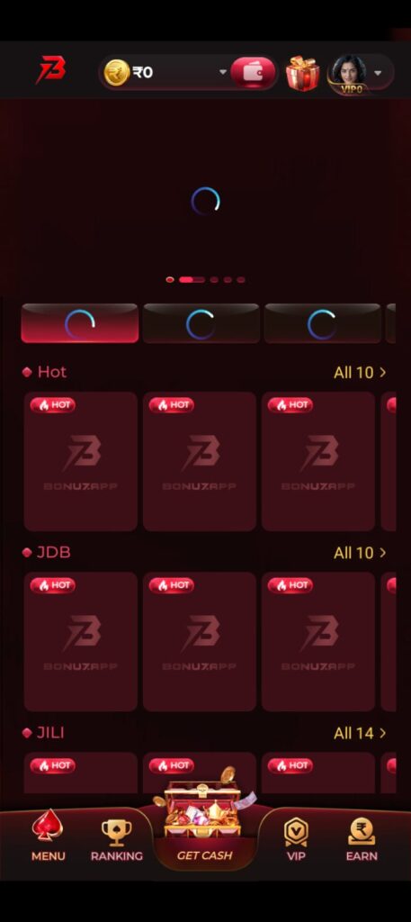 K77 GAME