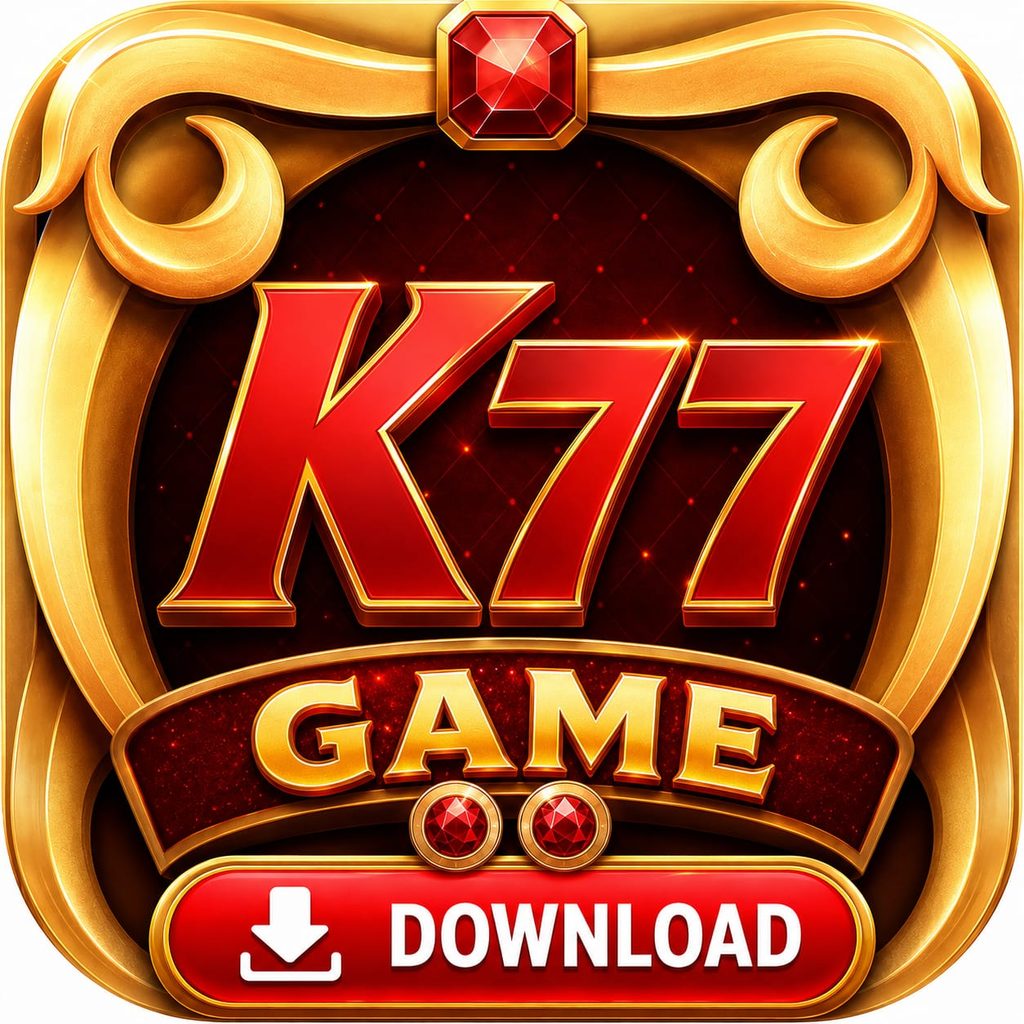 K77 GAME